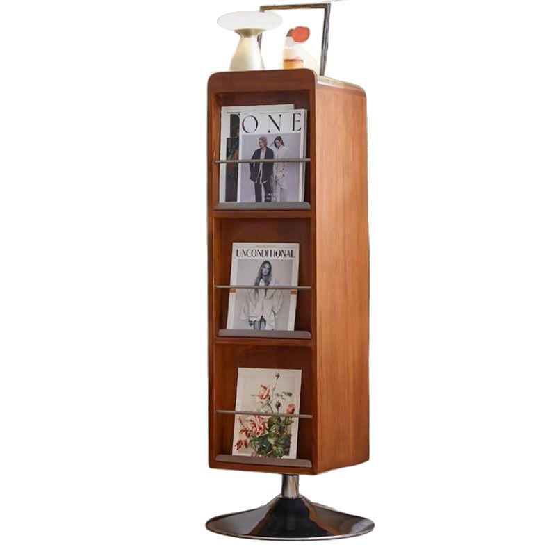Storage & Organization - Cassettiera semplice, per camera da letto,