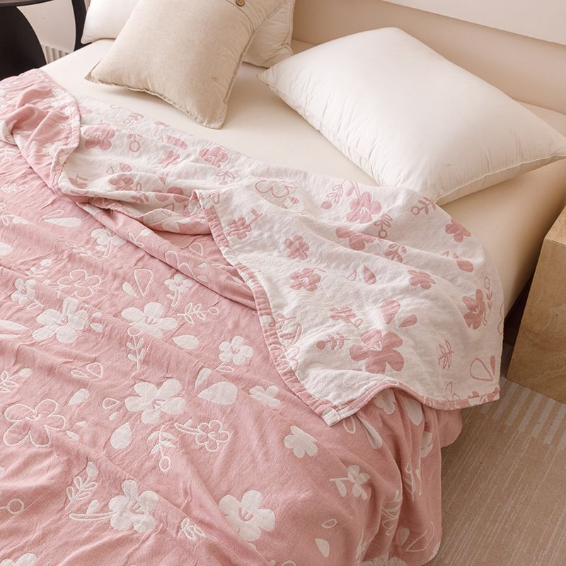 Cooling Blanket Hot Sleepers - Coperta rinfrescante estiva per letto Queen