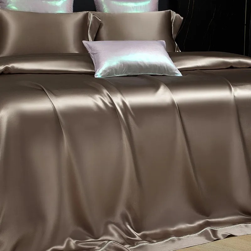 Set copripiumino premium da 4  - Duvet Cover Sets With Zipper recensione e prezzo