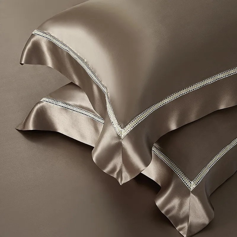 Set copripiumino premium da 4  - Duvet Cover Sets With Zipper recensione e prezzo