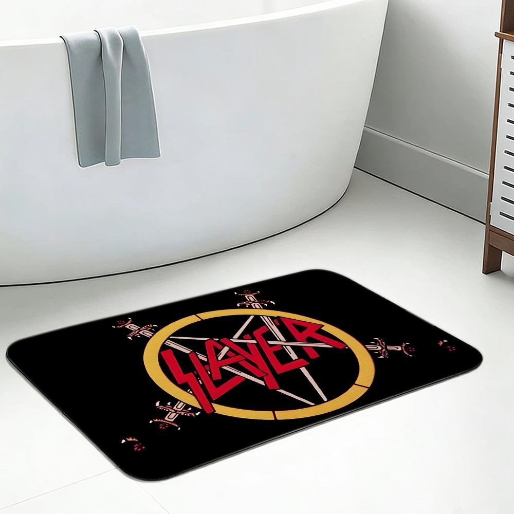 Tappetino da Bagno in Diatomit - Quick Dry Diatomite Bath Mat recensione e prezzo