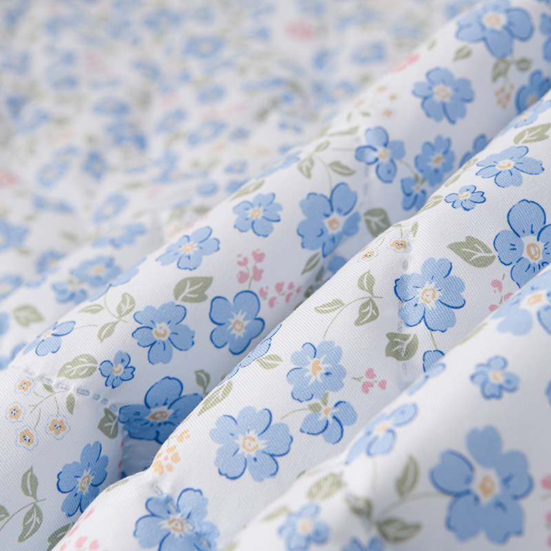 Coperta rinfrescante estiva, t - Cooling Blanket Hot Sleepers recensione e prezzo