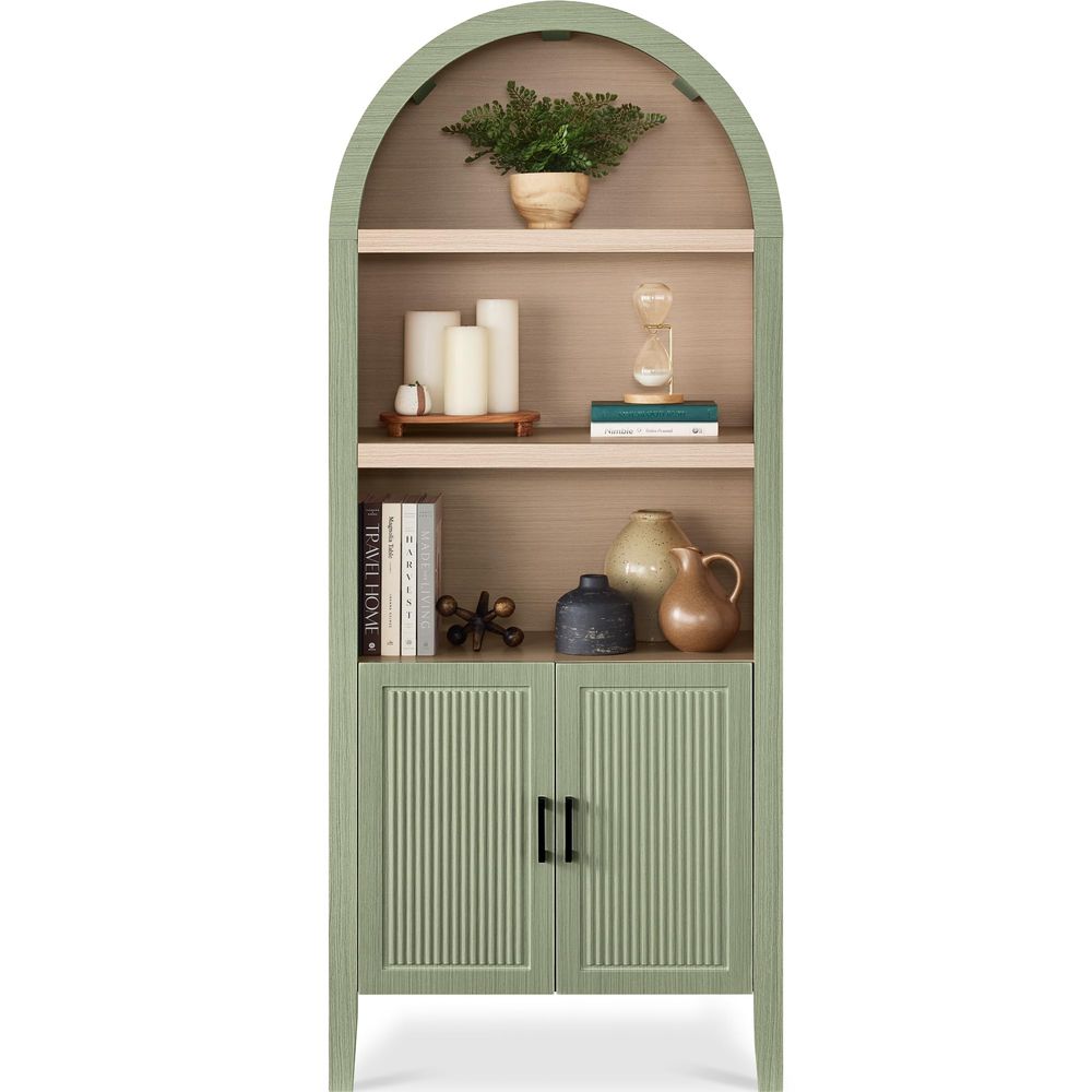 Dispensa da Cucina Alta 71 Pol - Kitchen recensione e prezzo