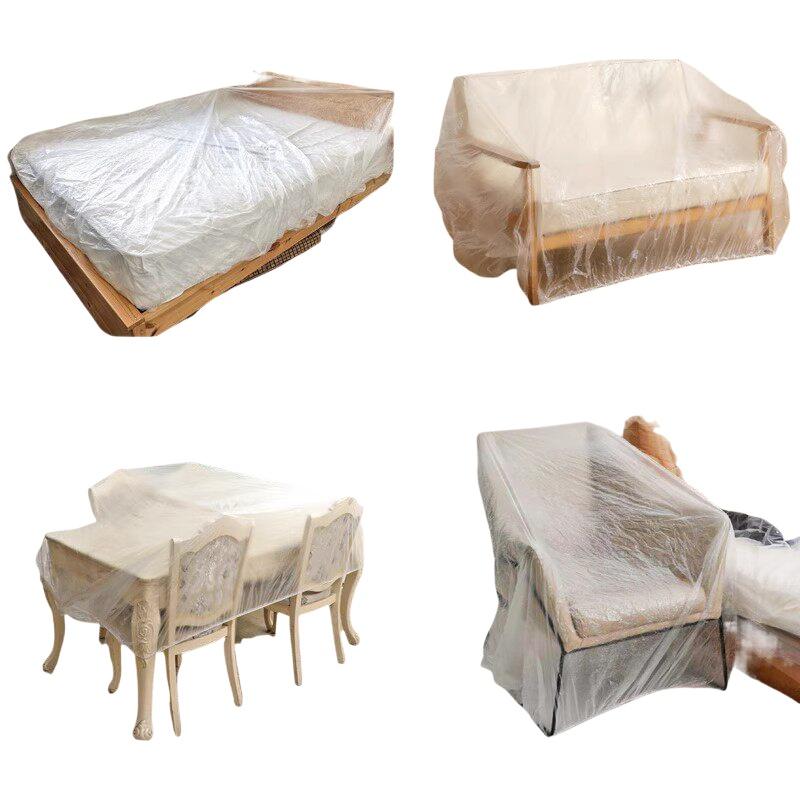 Coprimaterasso Impermeabile Mo - Waterproof Mattress Protector Breathable recensione e prezzo