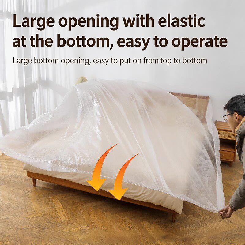 Coprimaterasso Impermeabile Mo - Waterproof Mattress Protector Breathable recensione e prezzo
