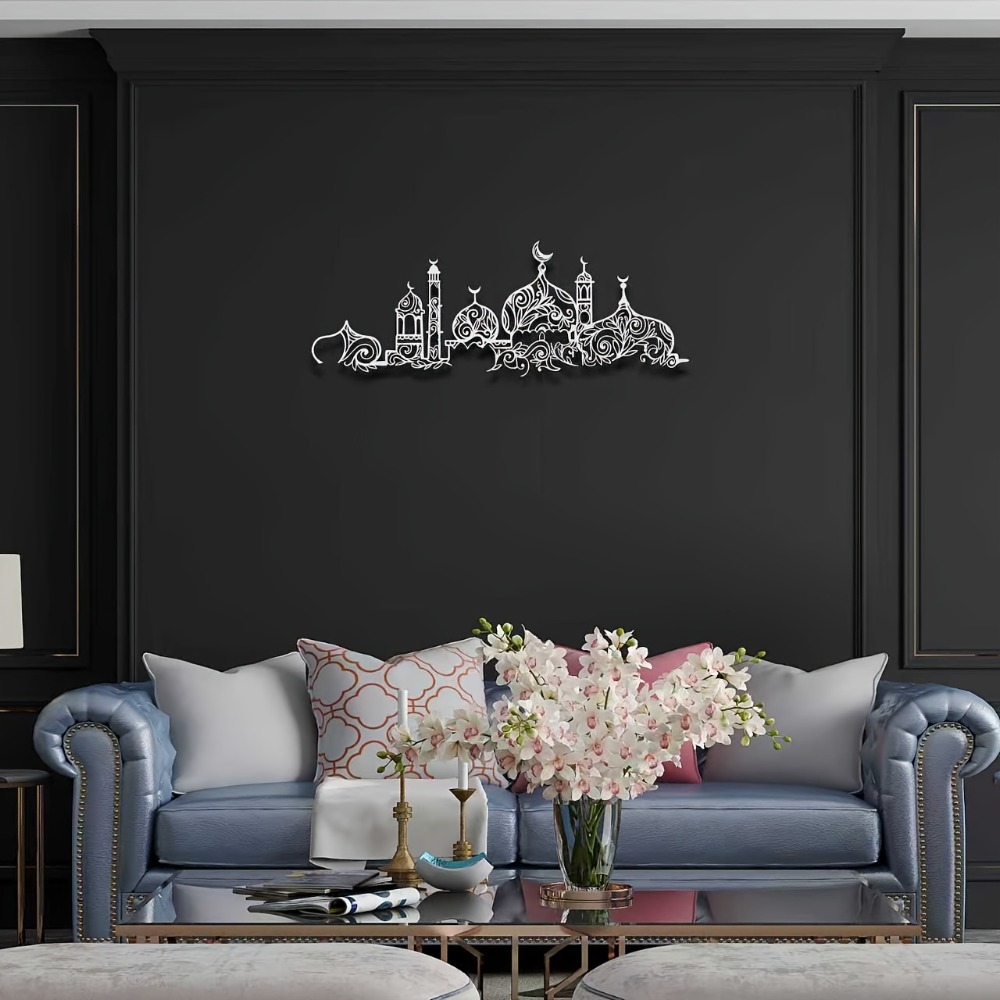 CIFBUY Decorazione da Parete i - Home Decor recensione e prezzo