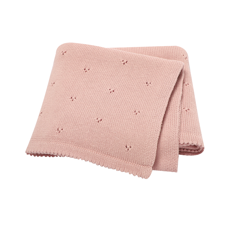 Coperte in mussola per neonati - Muslin Cotton Bedspread recensione e prezzo
