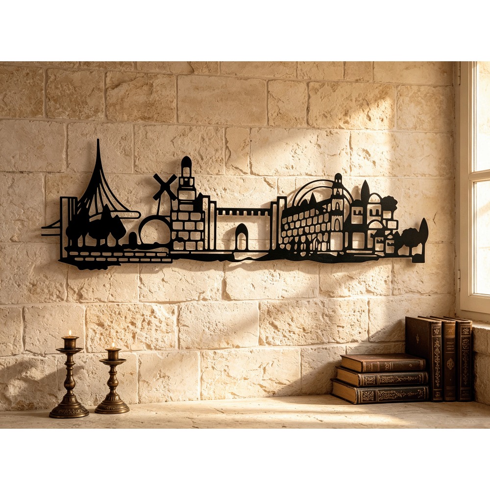 CIFBUY Decorazione da Parete i - Home Decor recensione e prezzo