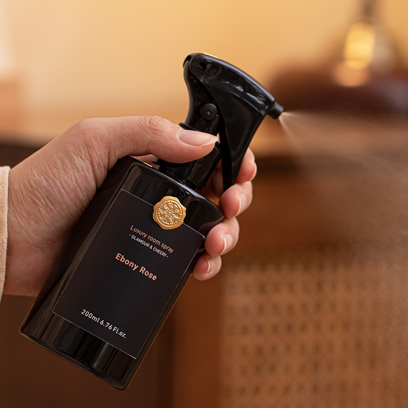 Spray Deodorante per Ambienti, - Kitchen recensione e prezzo