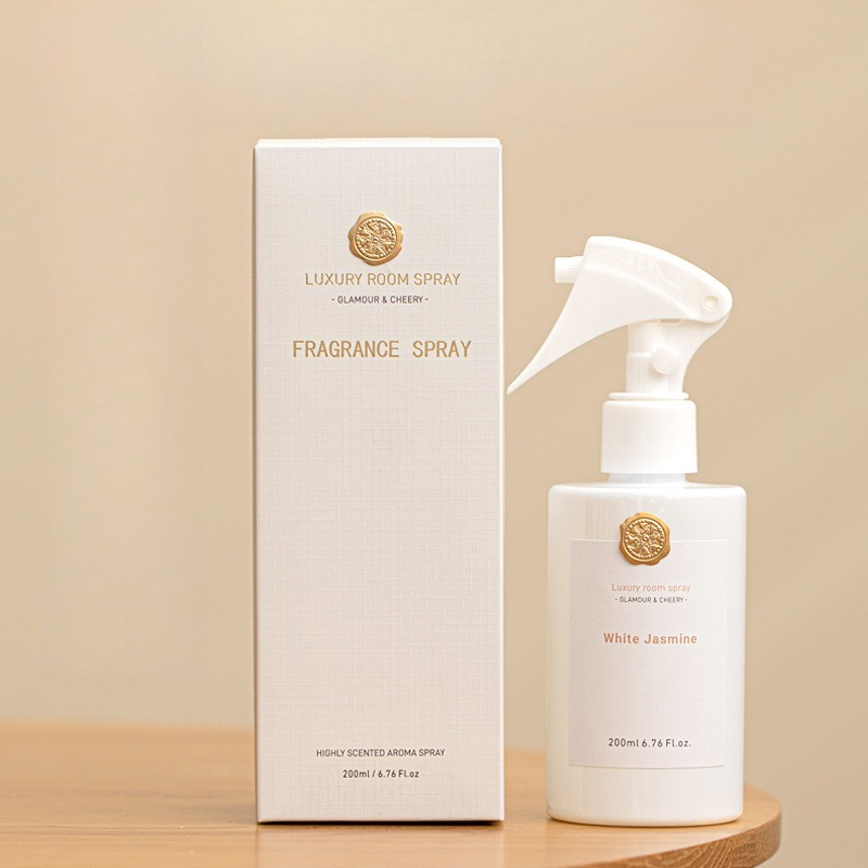 Spray Deodorante per Ambienti, - Kitchen recensione e prezzo