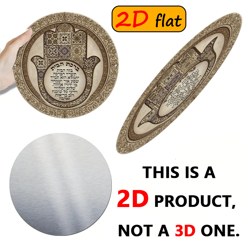 CIFBUY Esotica Decorazione da  - Home Decor recensione e prezzo