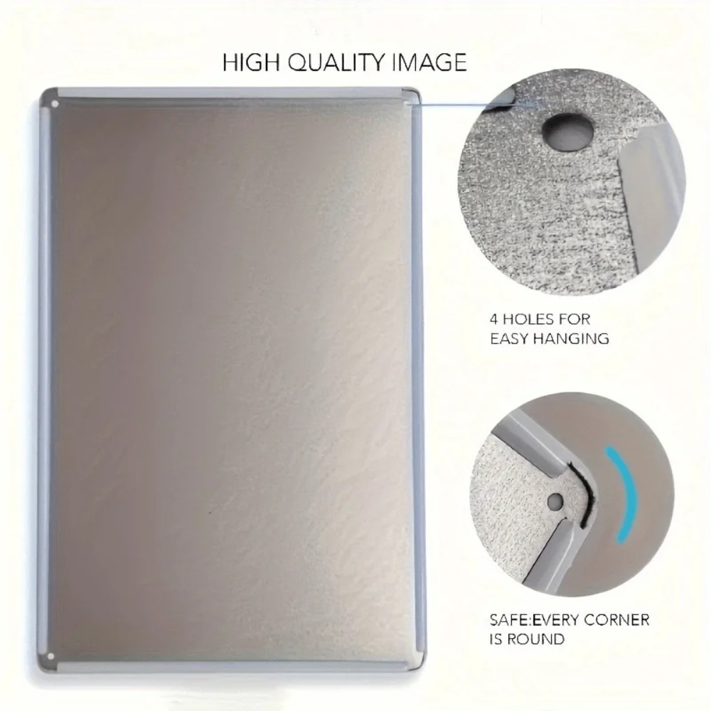CIFBUY Decorazione da Parete i - Kitchen recensione e prezzo