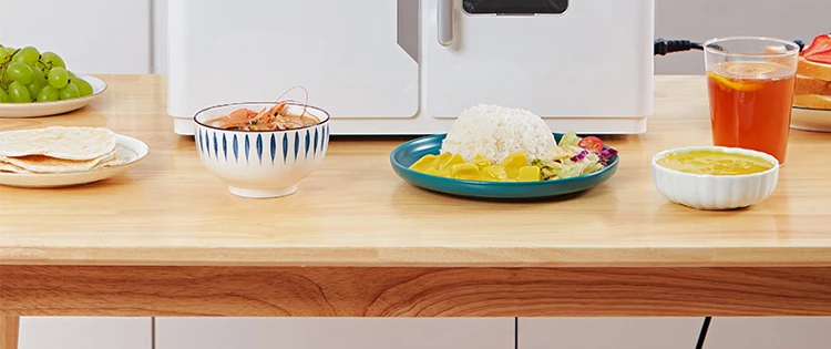 Nuova Macchina Automatica per  - Kitchen recensione e prezzo