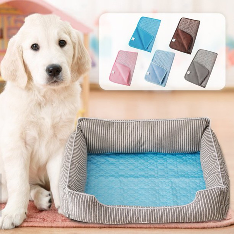 Tappetino Refrigerante Definit - Cooling Blanket Hot Sleepers recensione e prezzo