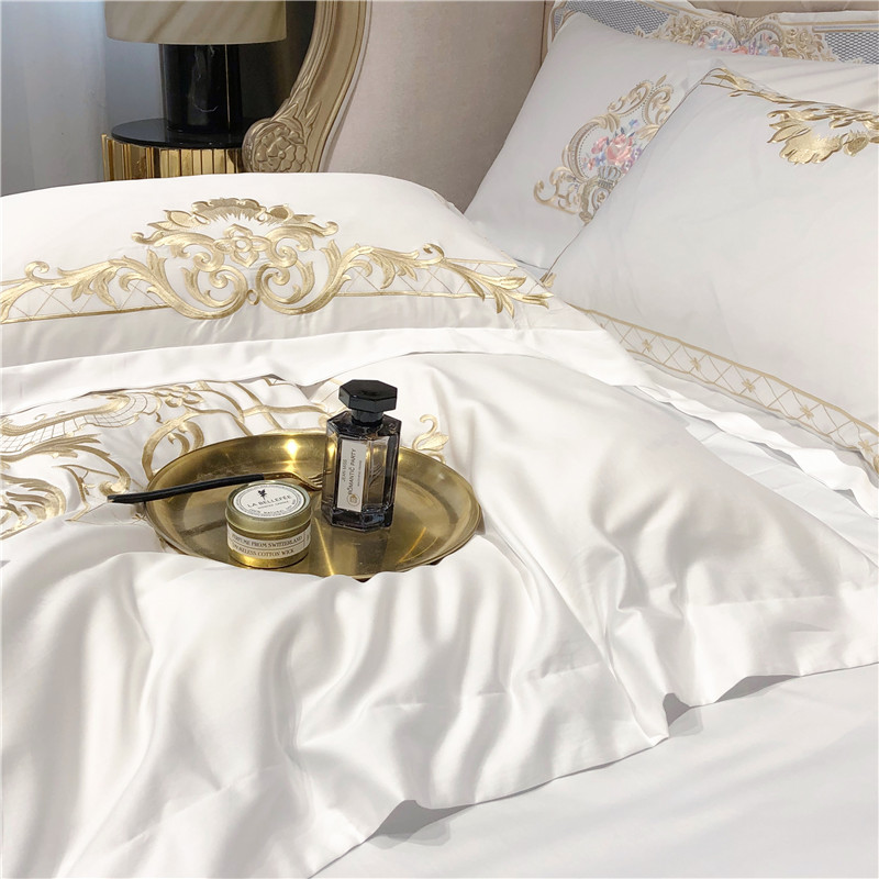 Set biancheria da letto Queen  - Fitted Bed Sheets Deep Pocket recensione e prezzo