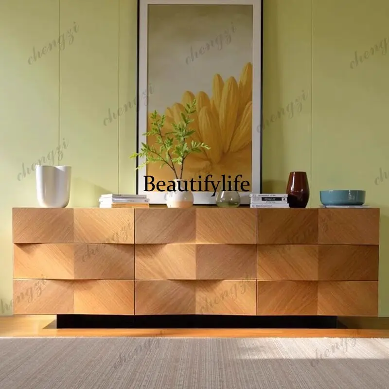 M178 Mobile credenza di lusso  - Storage & Organization recensione e prezzo