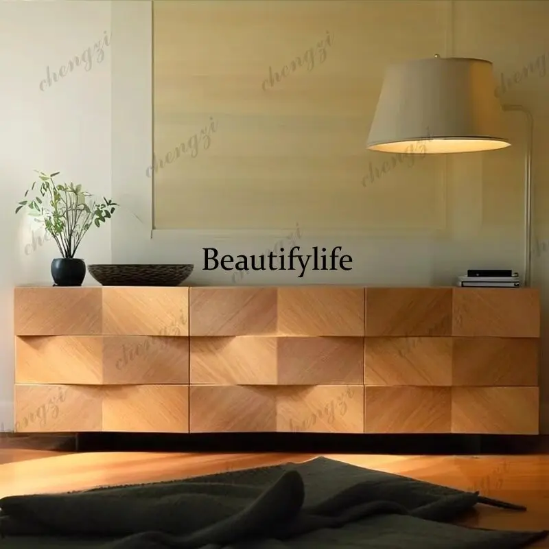 M178 Mobile credenza di lusso  - Storage & Organization recensione e prezzo