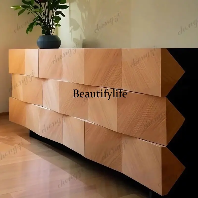 M178 Mobile credenza di lusso  - Storage & Organization recensione e prezzo