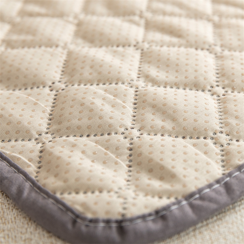 Copriletto impermeabile Animal - Waterproof Mattress Protector Breathable recensione e prezzo