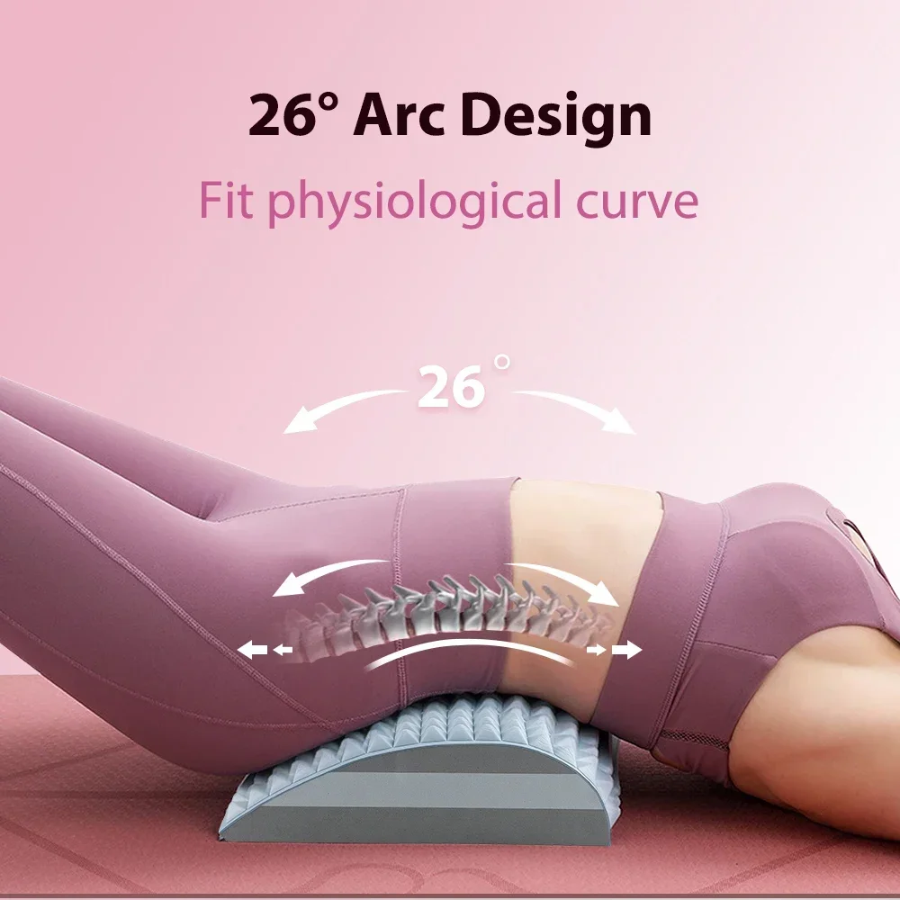 Supporto lombare ortopedico an - Memory Foam Orthopedic Pillow Neck Pain recensione e prezzo