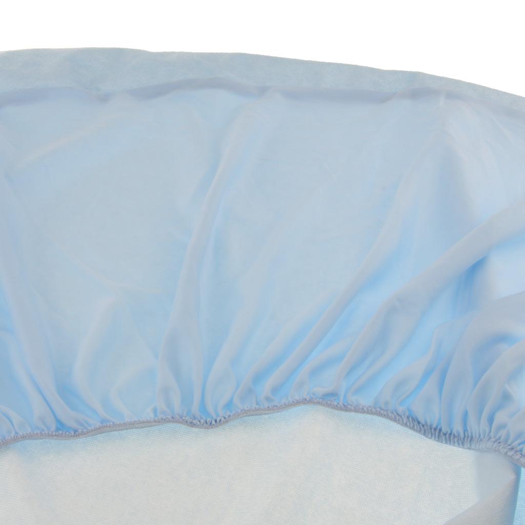 Coprimaterasso Impermeabile in - Waterproof Mattress Protector Breathable recensione e prezzo