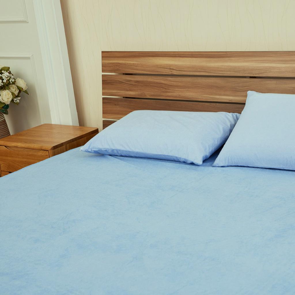Coprimaterasso Impermeabile in - Waterproof Mattress Protector Breathable recensione e prezzo