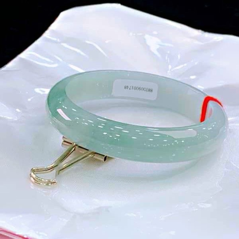 Bracciale in Giadeite Naturale - Lighting recensione e prezzo