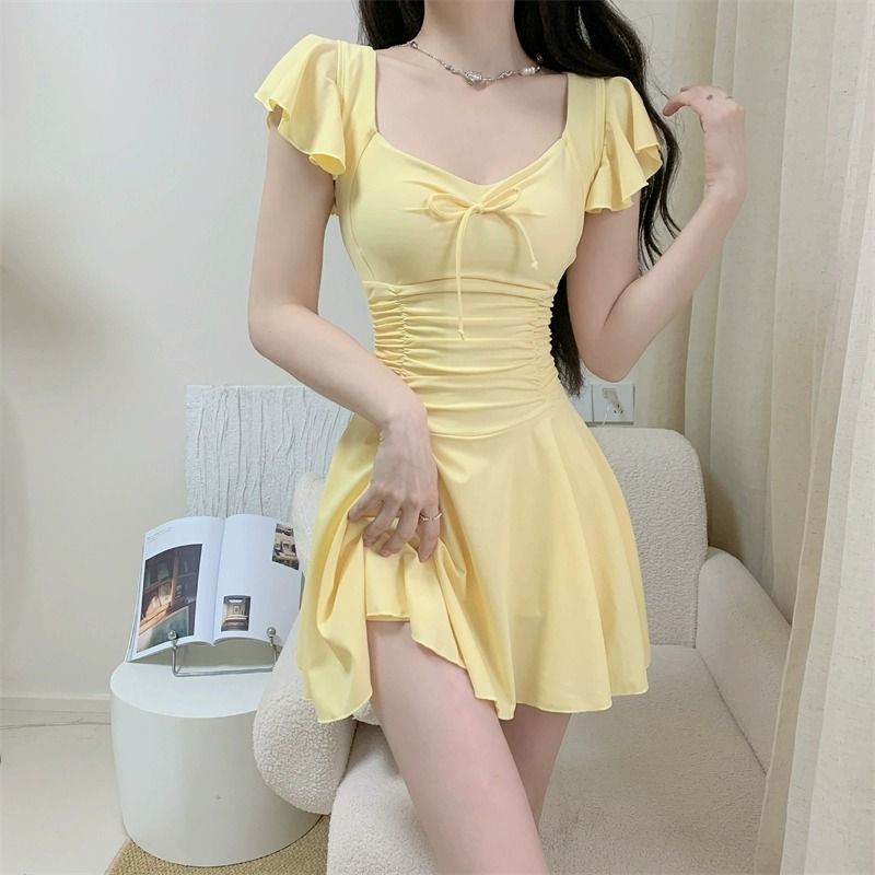 Costume da bagno da donna 2026 - Bath recensione e prezzo