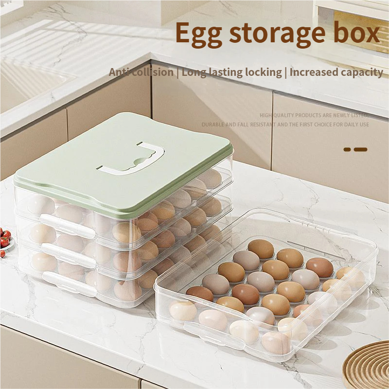 Contenitore per uova da frigor - Kitchen recensione e prezzo