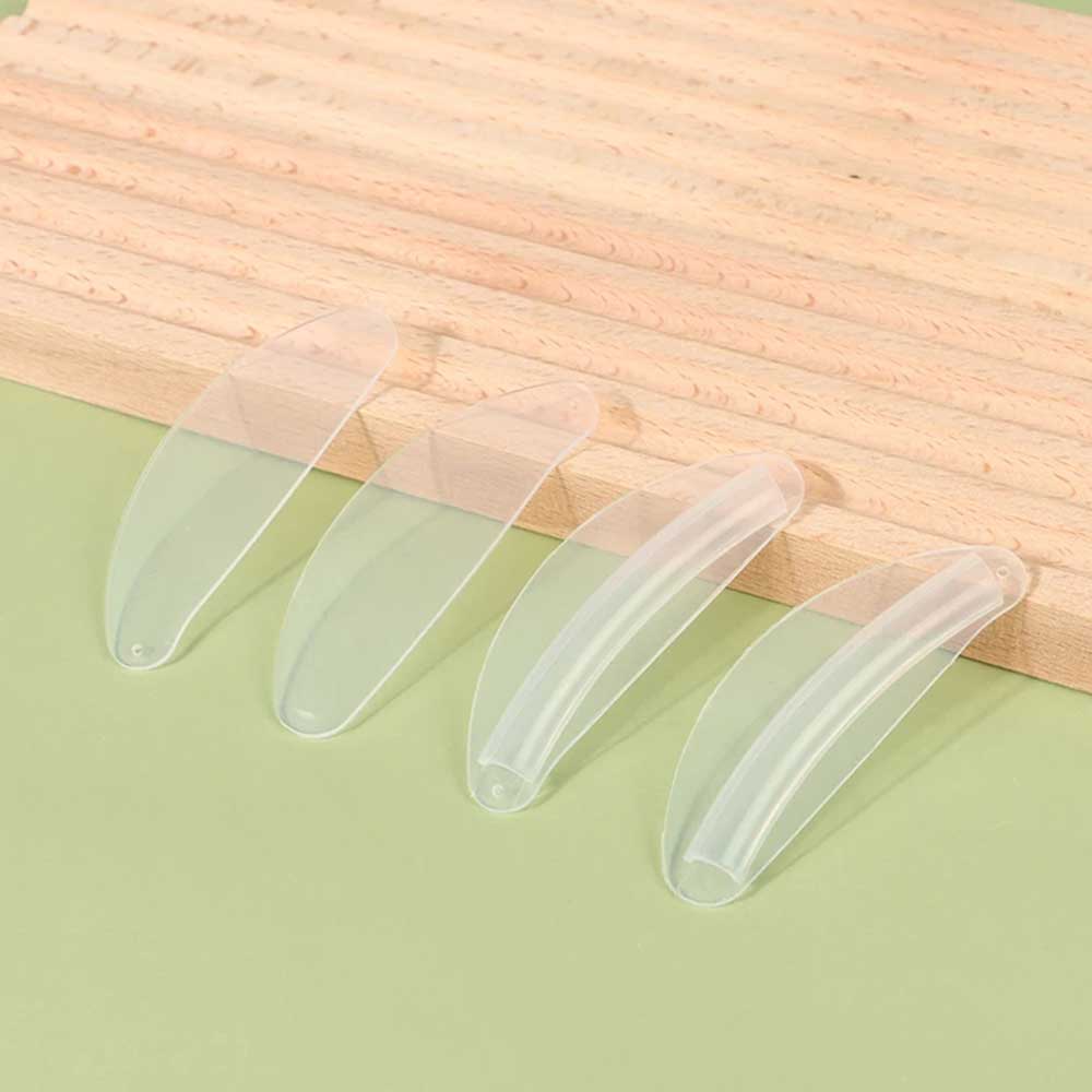 10-100PCS Salute Setoplastica  - Anti Snore Contour Pillow recensione e prezzo
