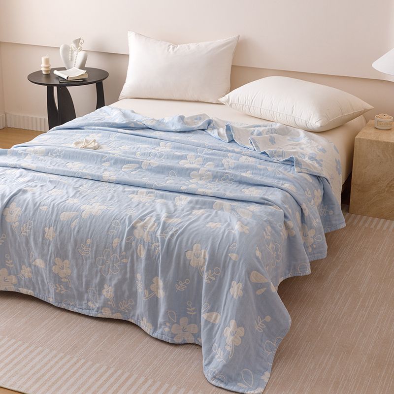 Coperta rinfrescante estiva pe - Cooling Blanket Hot Sleepers recensione e prezzo