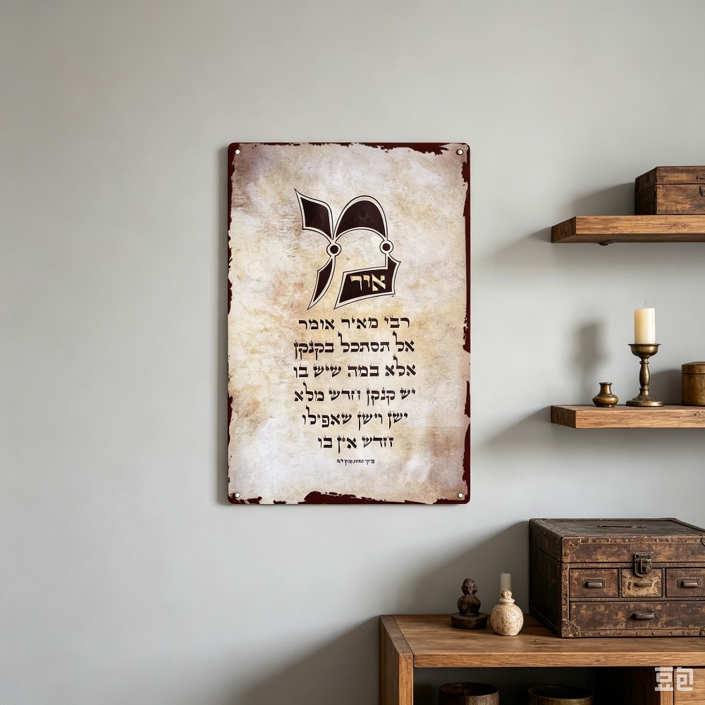 CIFBUY Decorazione da Parete i - Home Decor recensione e prezzo