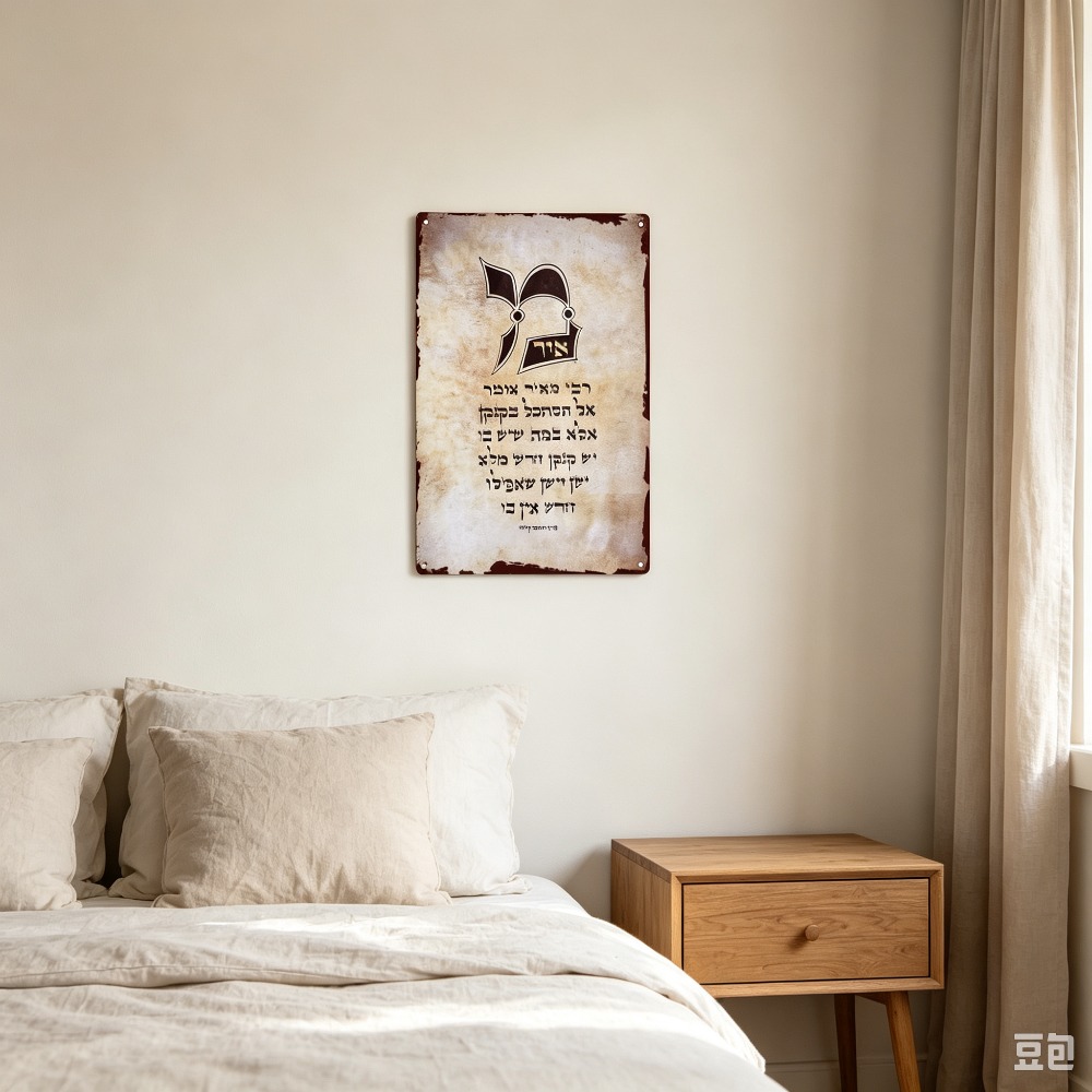 CIFBUY Decorazione da Parete i - Home Decor recensione e prezzo