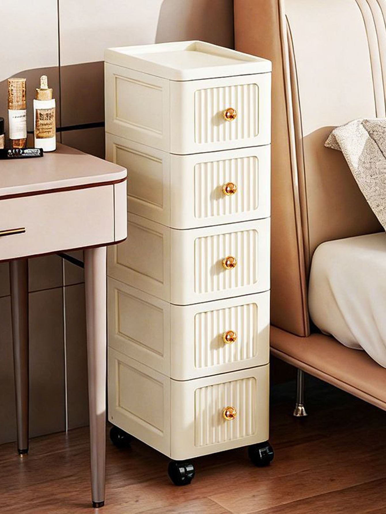 Armadietto salvaspazio con spa - Kitchen recensione e prezzo