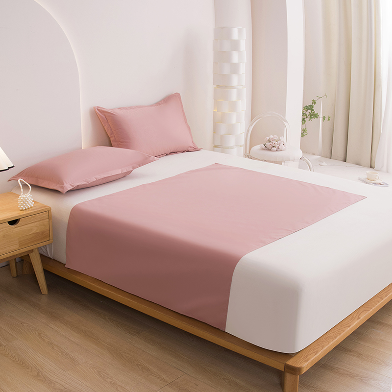 Tappetino per pannolini lavabi - Waterproof Mattress Protector Breathable recensione e prezzo