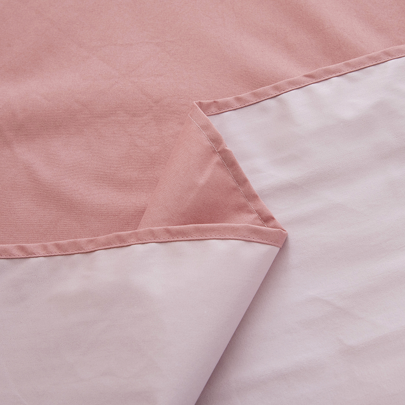 Tappetino per pannolini lavabi - Waterproof Mattress Protector Breathable recensione e prezzo