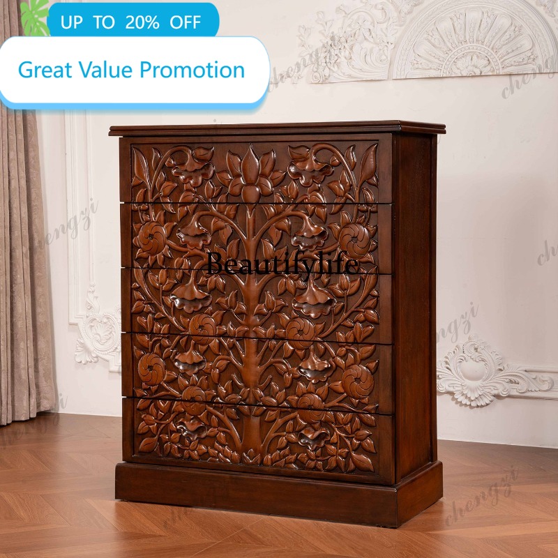 M178 Armadietto da parete in l - Storage & Organization recensione e prezzo