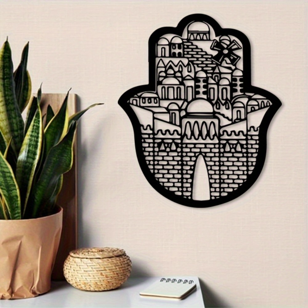 CIFBUY Decorazione da parete i - Home Decor recensione e prezzo