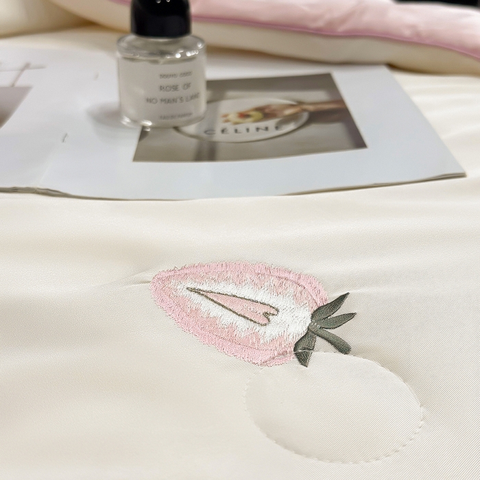 Trapuntino Sottile Resistente  - Cooling Blanket Hot Sleepers recensione e prezzo