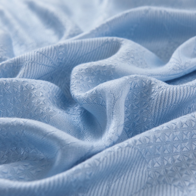 Coperta estiva rinfrescante in - Cooling Blanket Hot Sleepers recensione e prezzo