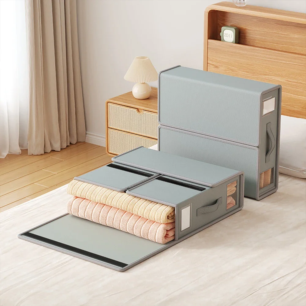 Organizzatore per set di lenzu - Bedding recensione e prezzo