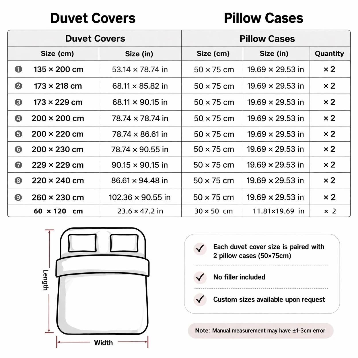 Set Copripiumino Drago Nero 3  - Duvet Cover Sets With Zipper recensione e prezzo
