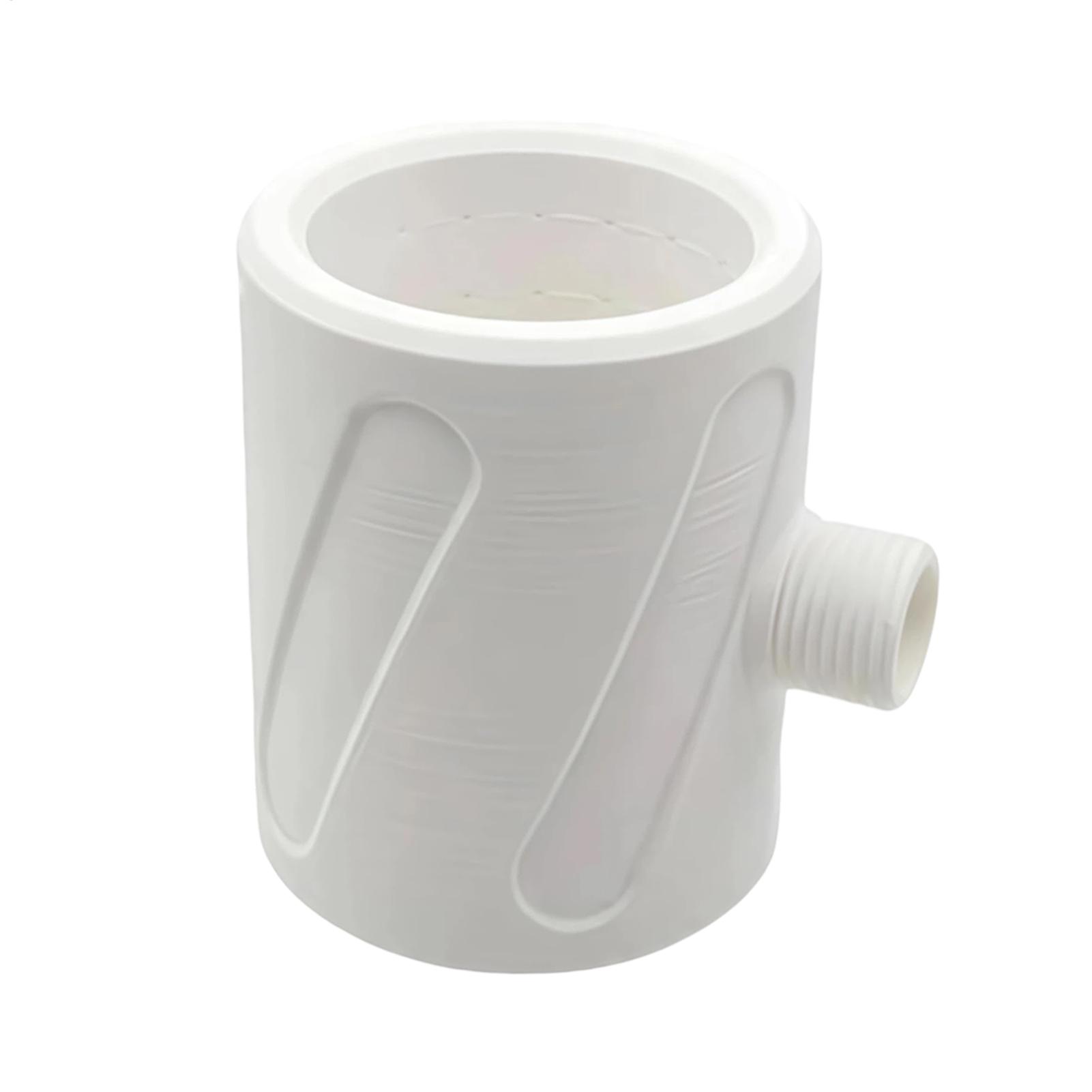 Soffione doccia pulitore a for - High Pressure Shower Head Handheld recensione e prezzo