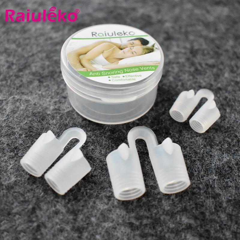 3 diverse dimensioni di dilata - Anti Snore Contour Pillow recensione e prezzo