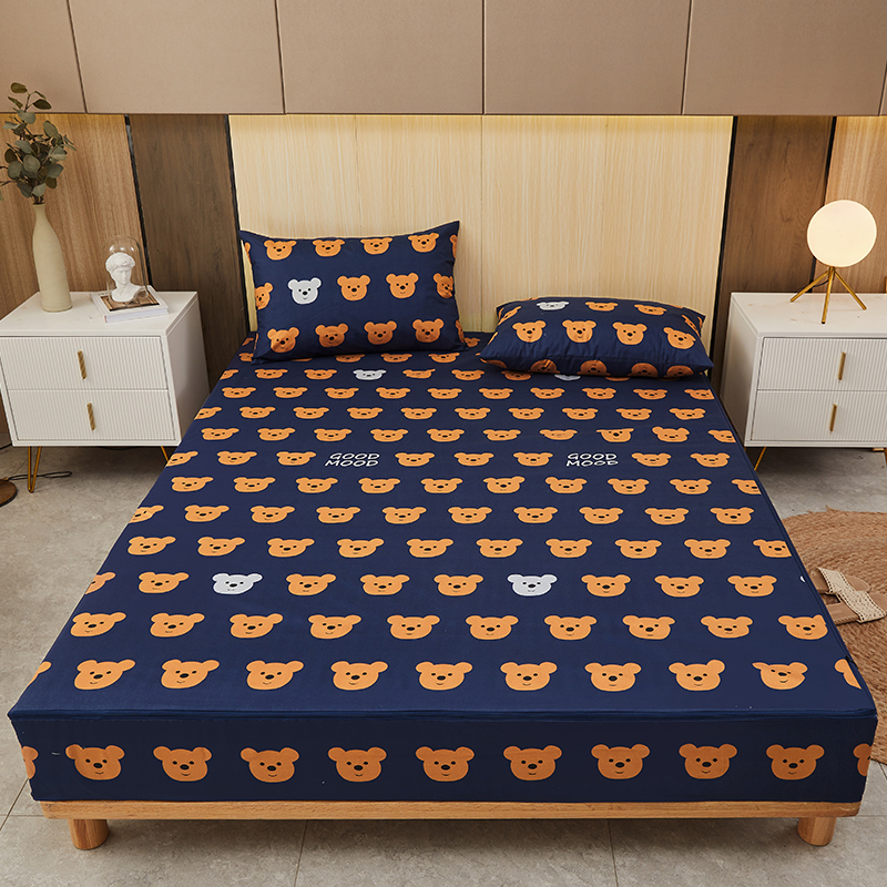 Coprimaterasso impermeabile co - Waterproof Mattress Protector Breathable recensione e prezzo