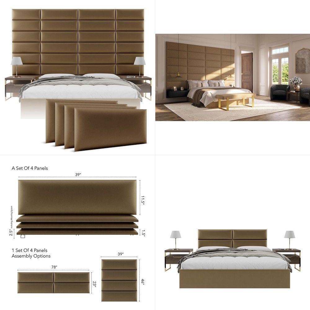 Lenzuola con angoli Queen Size - Fitted Bed Sheets Deep Pocket recensione e prezzo