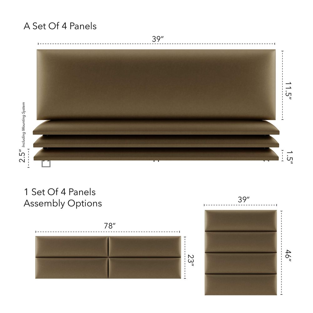 Lenzuola con angoli Queen Size - Fitted Bed Sheets Deep Pocket recensione e prezzo