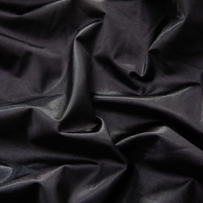 Coprimaterasso premium imperme - Fitted Bed Sheets Deep Pocket recensione e prezzo
