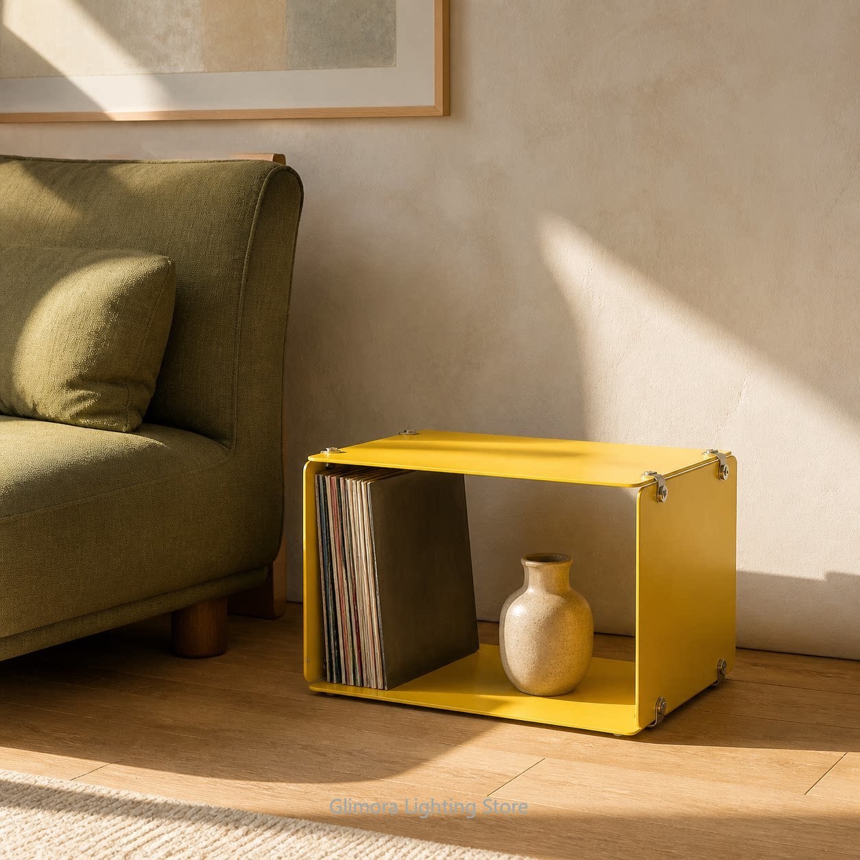 Armadio Modulare Magnetico in  - Storage & Organization recensione e prezzo