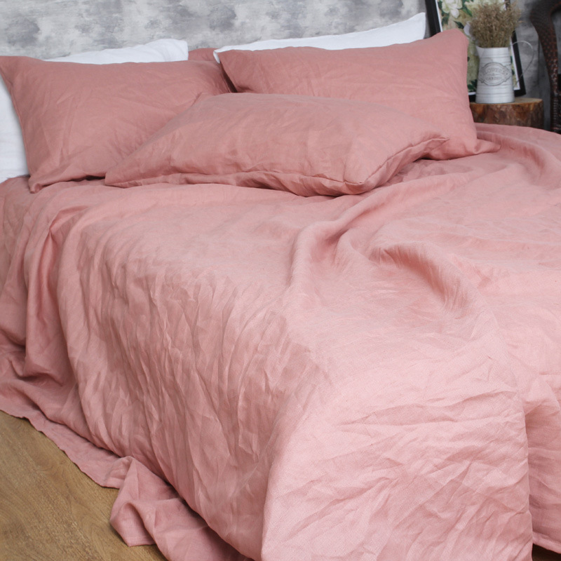Set di biancheria da letto in  - Duvet Cover Sets With Zipper recensione e prezzo